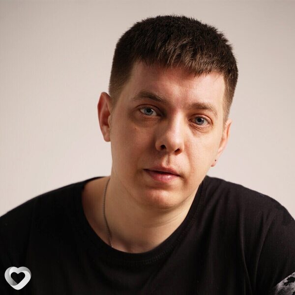 Виссарион