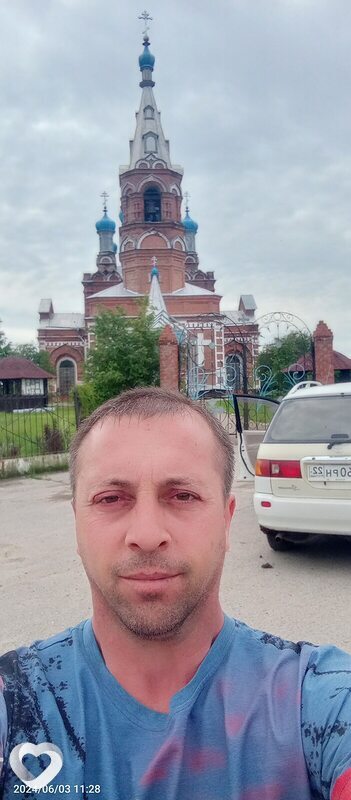 Харитон