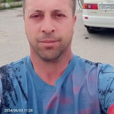 Харитон