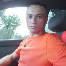 Мирон
