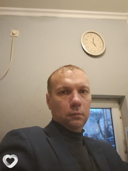 Платон