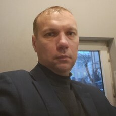 Платон