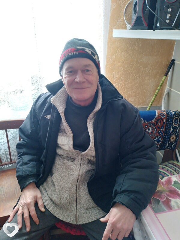 Кузя