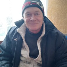 Слава