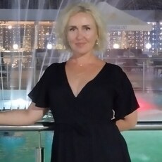 Роза