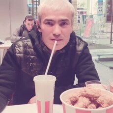 Даниил