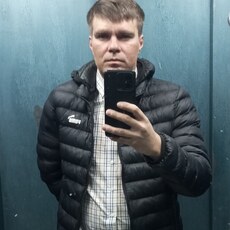 Лёня