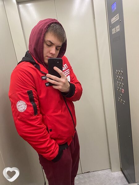 Леонид