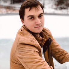 Олеж