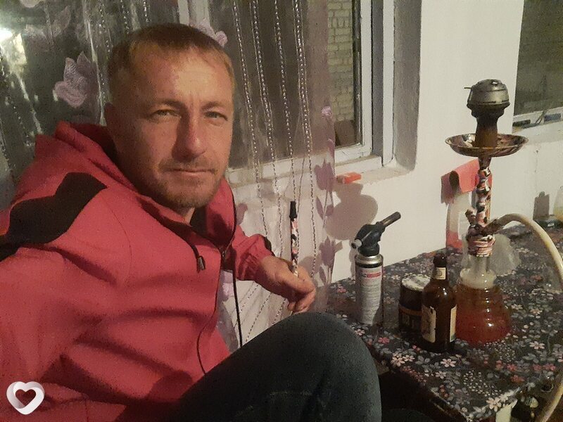Ростик