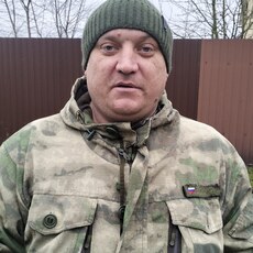 Гаврик