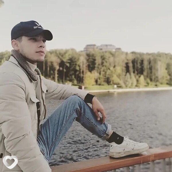 Юра