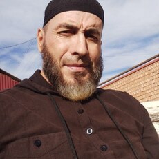 Родя
