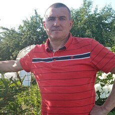 Слава
