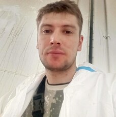 Слава