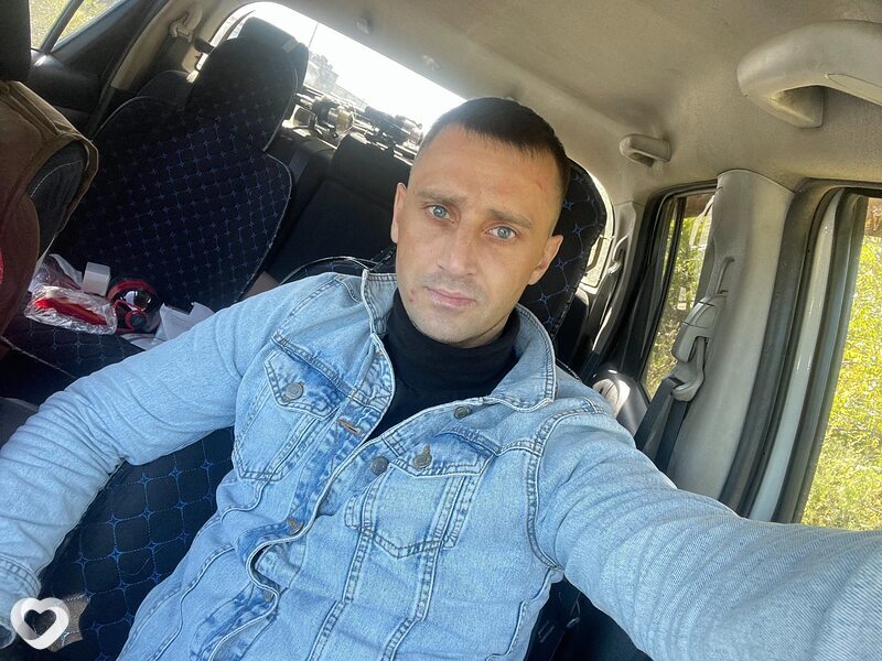 Вадик