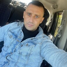 Вадик