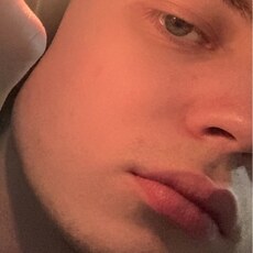 Тимофей