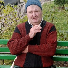 Михаил