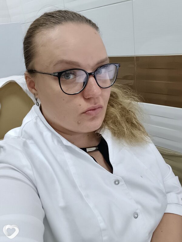 Марта
