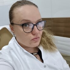 Слава