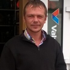 Назар