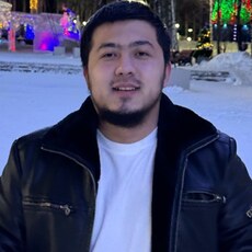 Радомир