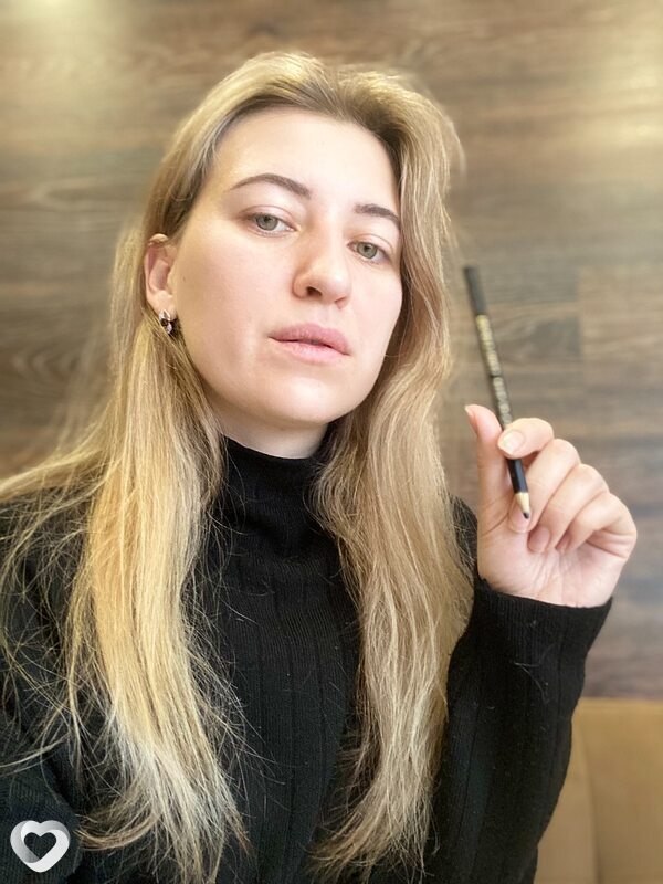 Варвара