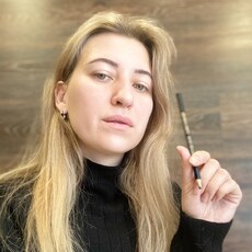 Варвара