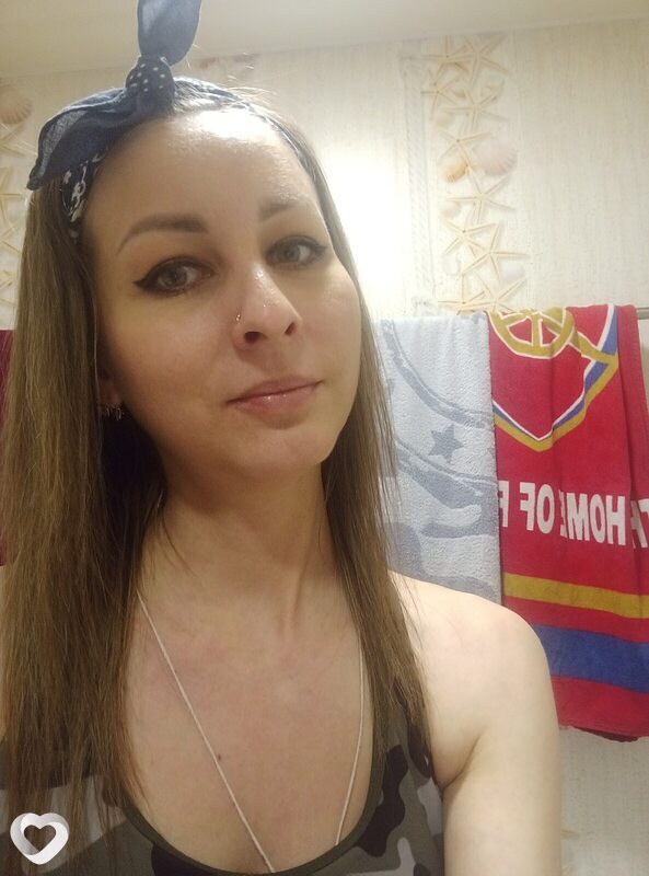 Марта