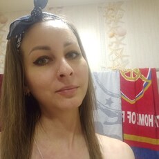 Ксюша