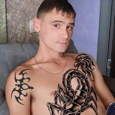 Вячеслав