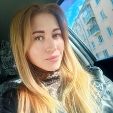 Надя