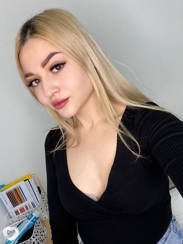 Кристина