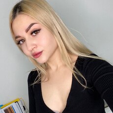 Марта
