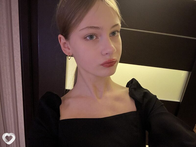 Надежда