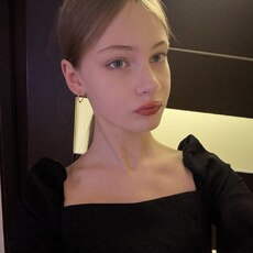 Надежда
