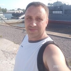 Захар