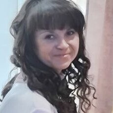 Серафима