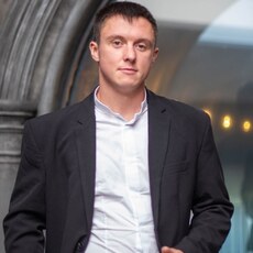 Вася