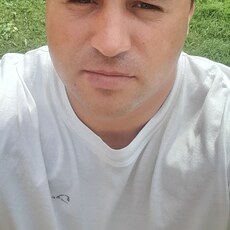 Толя