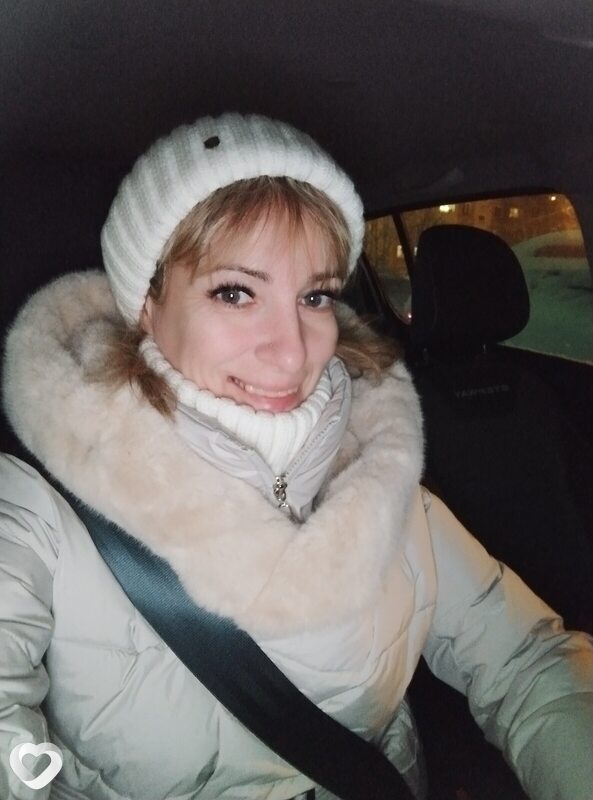 Рита
