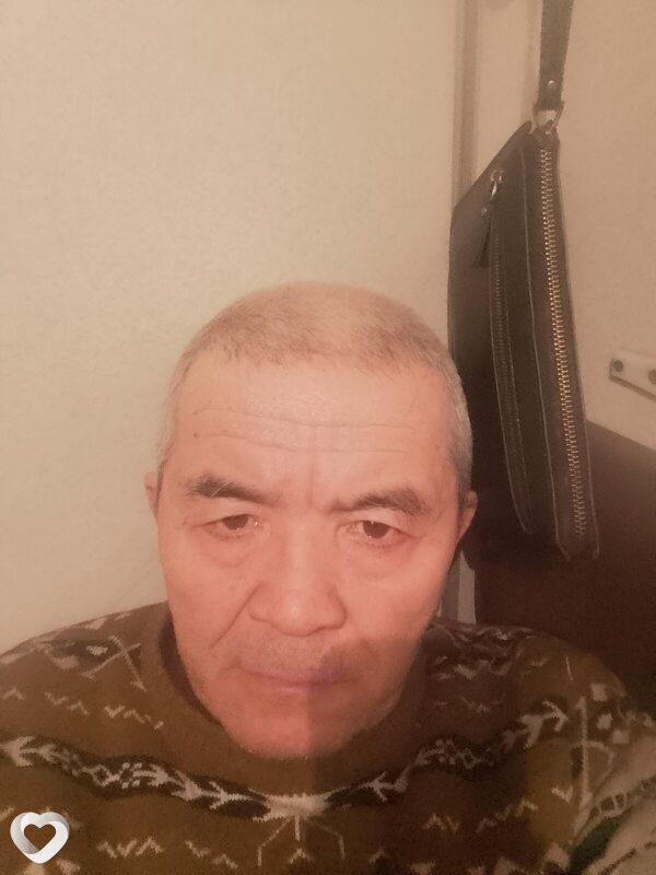 Матвей