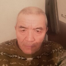 Всеволод