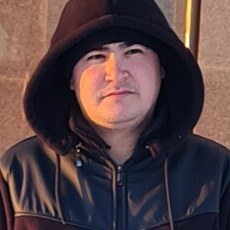 Ваня