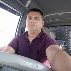 Вадик