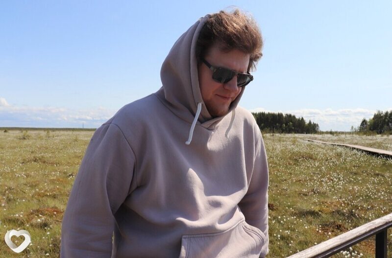 Дима