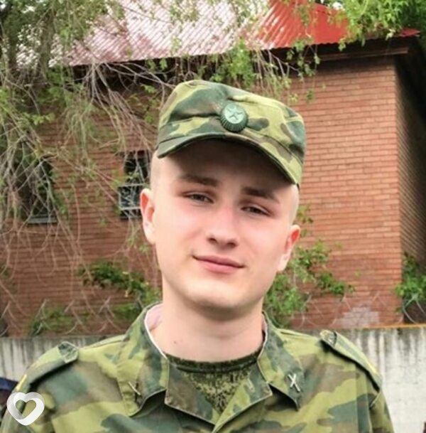 Вадим
