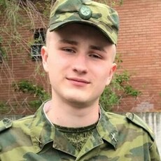 Вадим