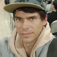 Аркадий